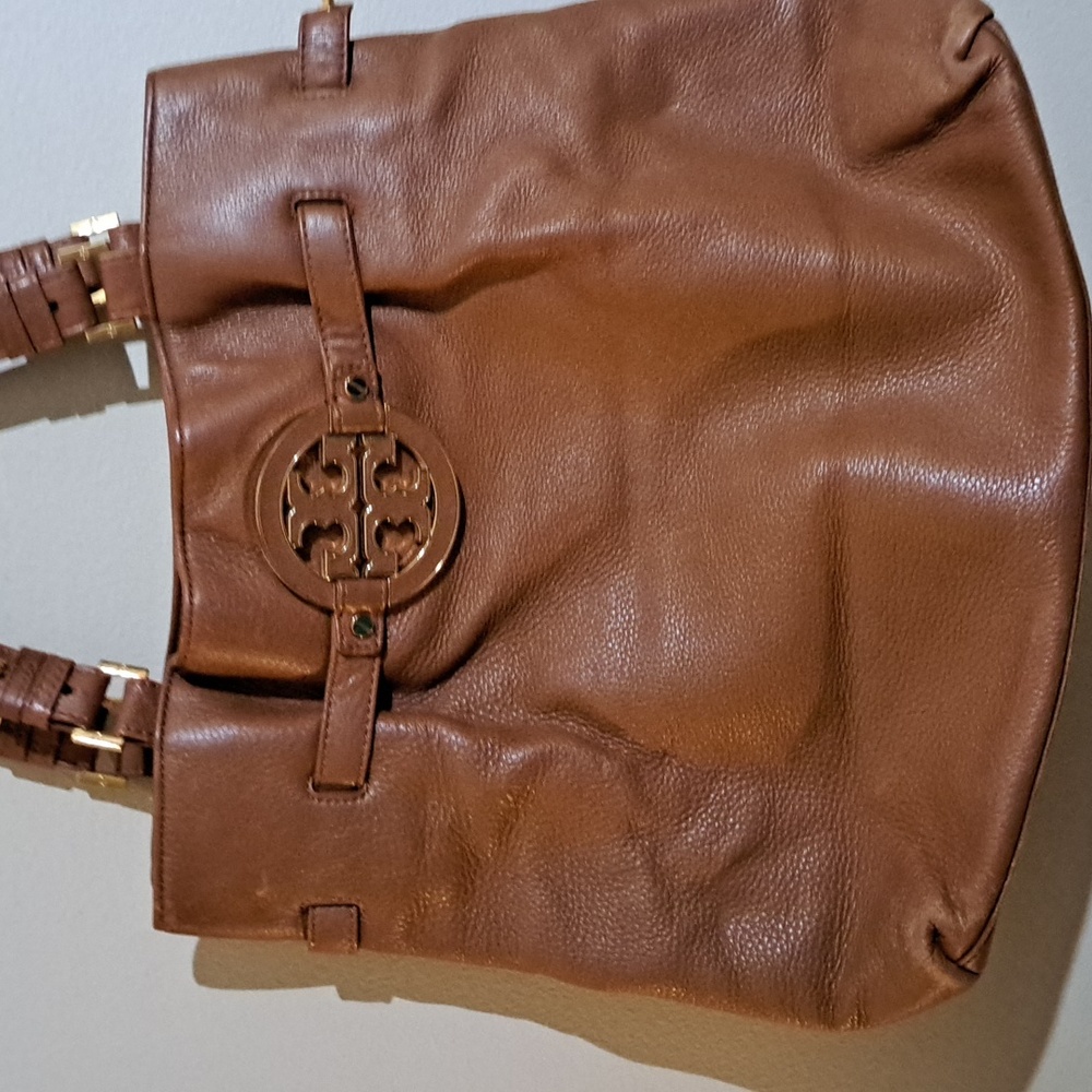 💥 Offers Welcome 💥 Guc Tory Burch bucket bag - Picture 6 of 15